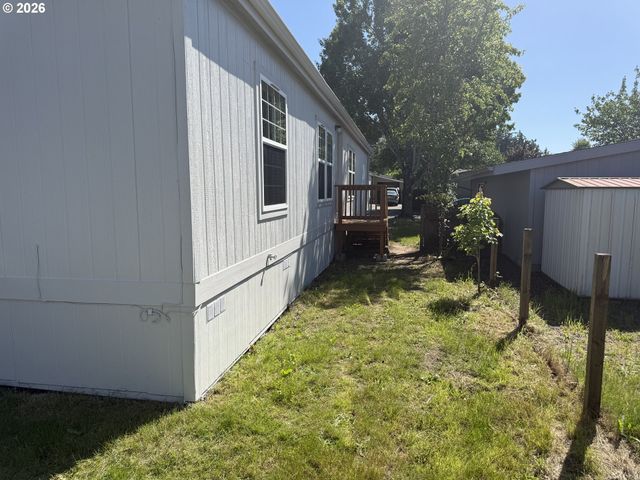 4682 Se 134TH Dr, Portland, OR 97236