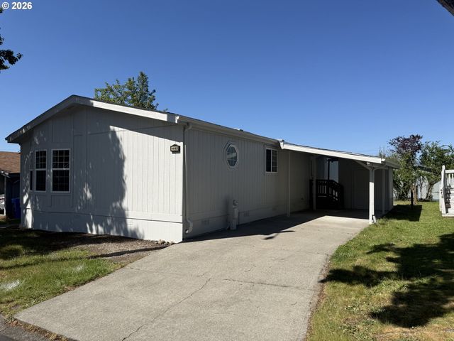 4682 Se 134TH Dr, Portland, OR 97236