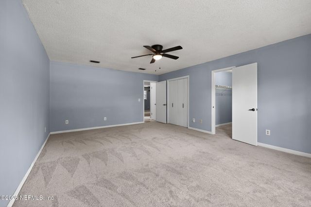 9665 SCOTT MILL ESTATES Way, Jacksonville, FL 32257