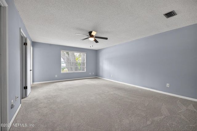 9665 SCOTT MILL ESTATES Way, Jacksonville, FL 32257