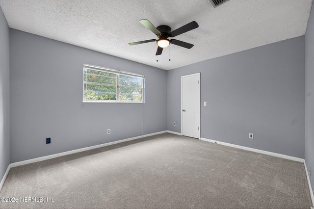 9665 SCOTT MILL ESTATES Way, Jacksonville, FL 32257