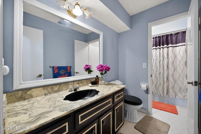 9665 SCOTT MILL ESTATES Way, Jacksonville, FL 32257