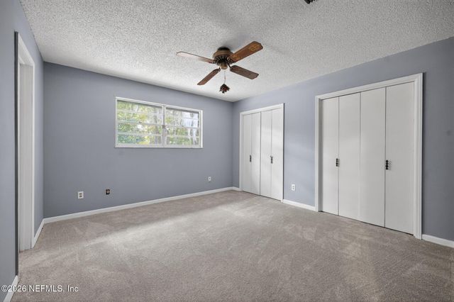 9665 SCOTT MILL ESTATES Way, Jacksonville, FL 32257