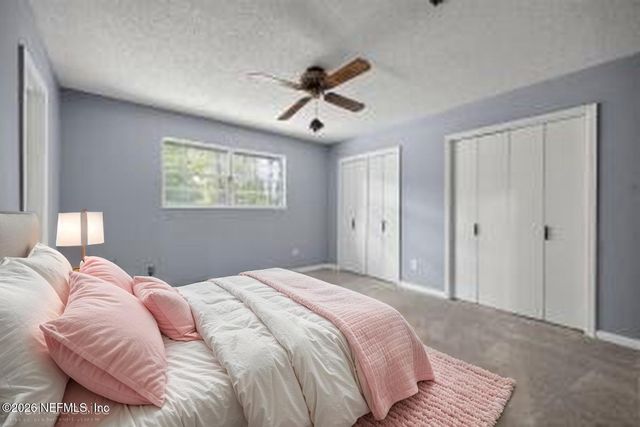 9665 SCOTT MILL ESTATES Way, Jacksonville, FL 32257