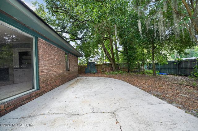 9665 SCOTT MILL ESTATES Way, Jacksonville, FL 32257