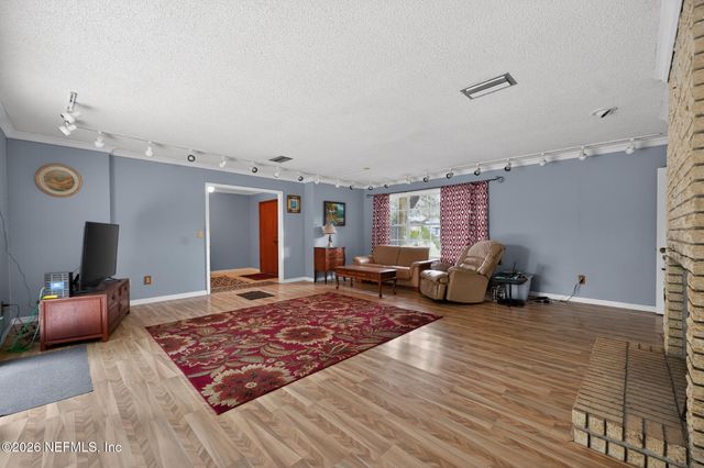9665 SCOTT MILL ESTATES Way, Jacksonville, FL 32257