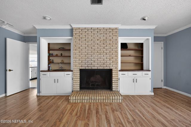 9665 SCOTT MILL ESTATES Way, Jacksonville, FL 32257