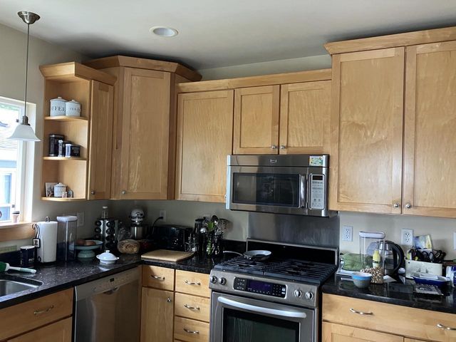 704 William STREET, Racine, WI 53402