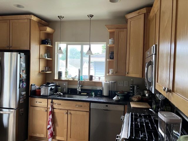 704 William STREET, Racine, WI 53402