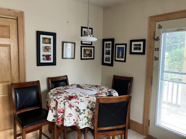 704 William STREET, Racine, WI 53402