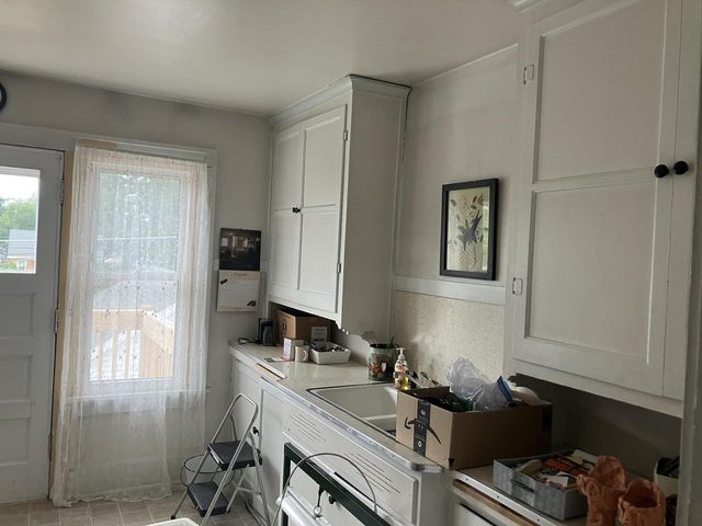 704 William STREET, Racine, WI 53402