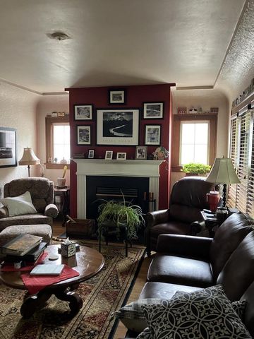 704 William STREET, Racine, WI 53402