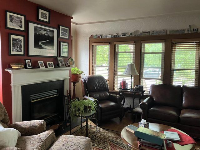 704 William STREET, Racine, WI 53402