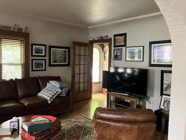 704 William STREET, Racine, WI 53402