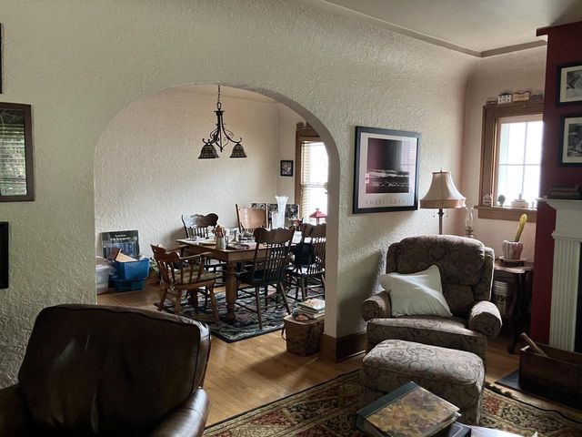 704 William STREET, Racine, WI 53402