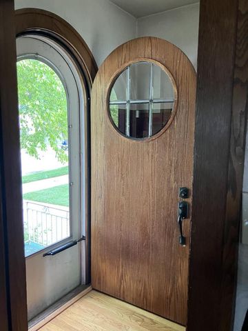 704 William STREET, Racine, WI 53402