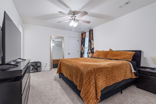 310 Wagnon Trail, Prairie Grove, AR 72753