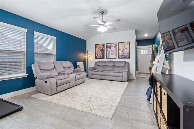 310 Wagnon Trail, Prairie Grove, AR 72753