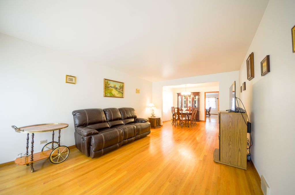 3836 N Oconto Avenue, Chicago, IL 60634 — photo 2
