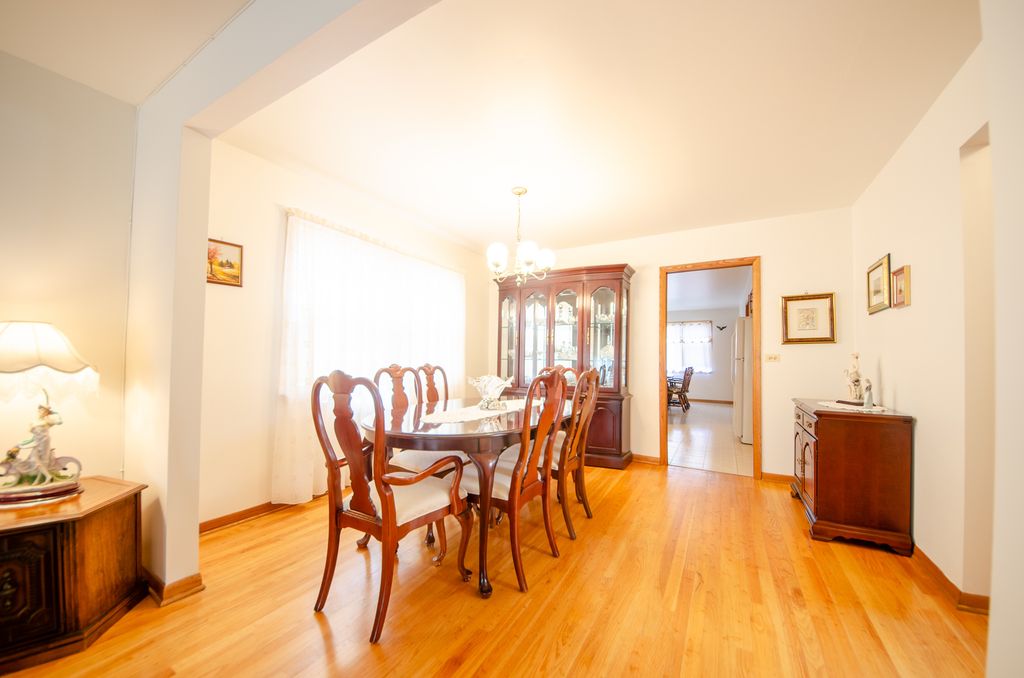 3836 N Oconto Avenue, Chicago, IL 60634 — photo 3