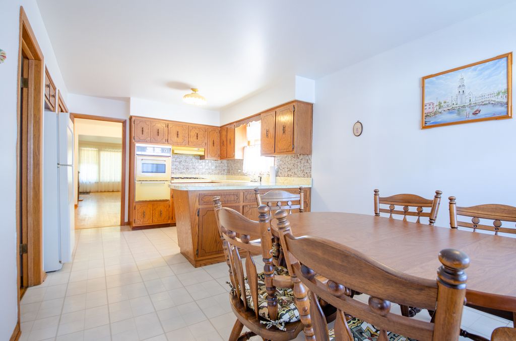 3836 N Oconto Avenue, Chicago, IL 60634 — photo 5