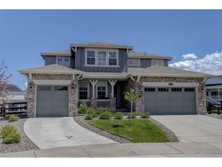 22593 E Piccolo Way, Aurora, CO 80016