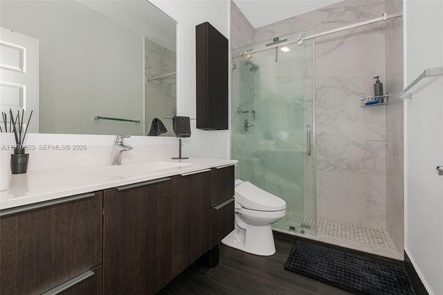 7902 NW 105th Ct 7902, Doral, FL 33178