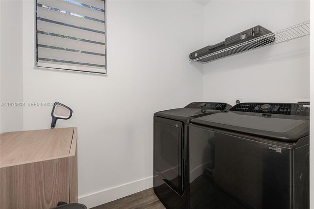 7902 NW 105th Ct 7902, Doral, FL 33178