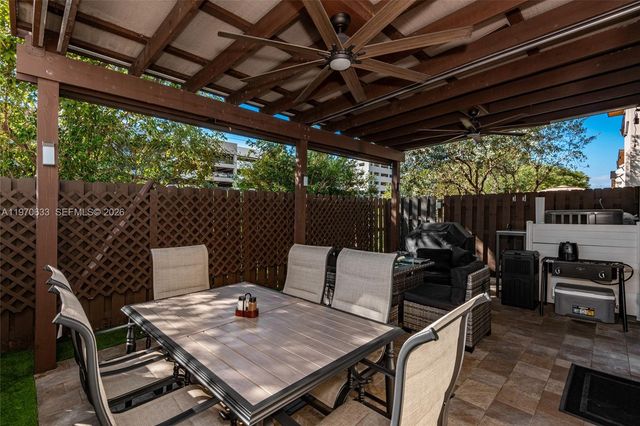 7902 NW 105th Ct 7902, Doral, FL 33178