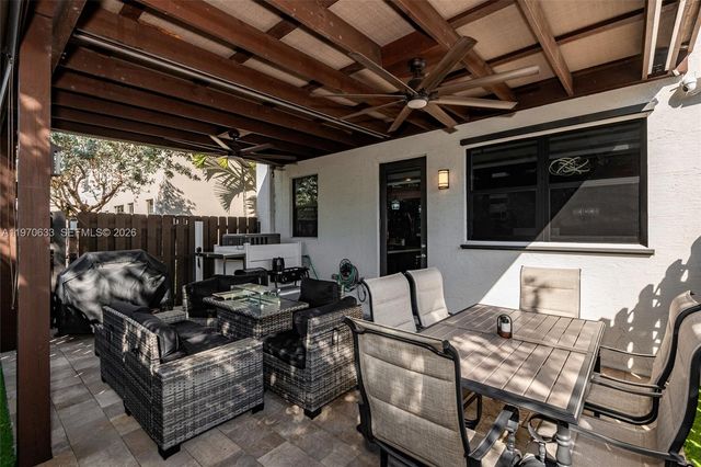 7902 NW 105th Ct 7902, Doral, FL 33178