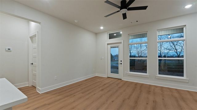 1861 LAPIS Avenue, Centerton, AR 72719