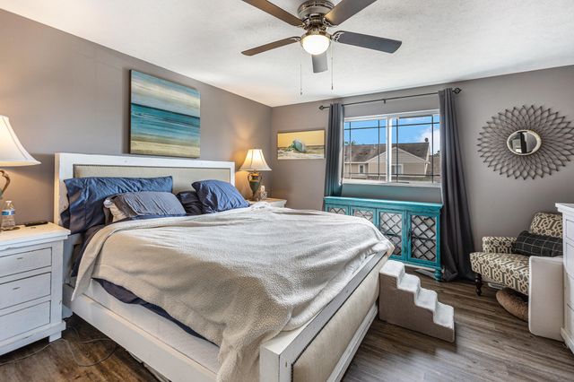 2953 Stoney Creek Court 96, Hudsonville, MI 49426