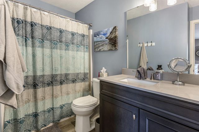 2953 Stoney Creek Court 96, Hudsonville, MI 49426