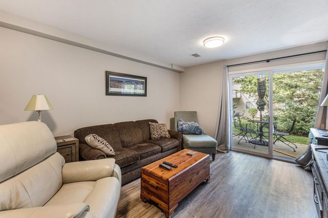 2953 Stoney Creek Court 96, Hudsonville, MI 49426