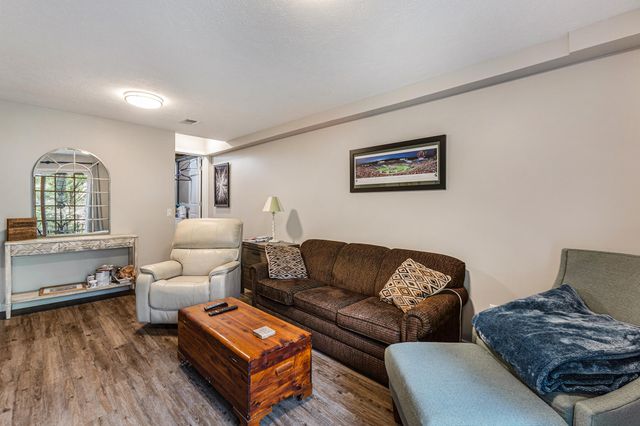2953 Stoney Creek Court 96, Hudsonville, MI 49426