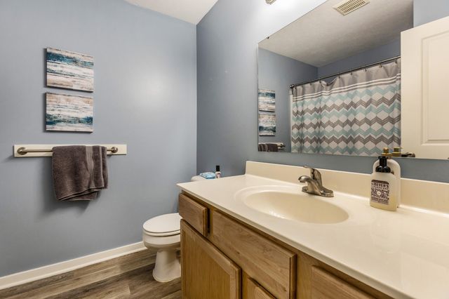 2953 Stoney Creek Court 96, Hudsonville, MI 49426