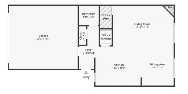 2953 Stoney Creek Court 96, Hudsonville, MI 49426