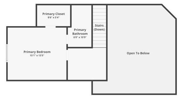 2953 Stoney Creek Court 96, Hudsonville, MI 49426