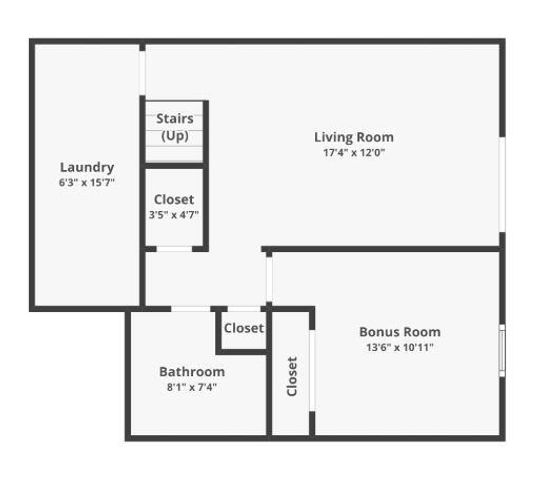 2953 Stoney Creek Court 96, Hudsonville, MI 49426