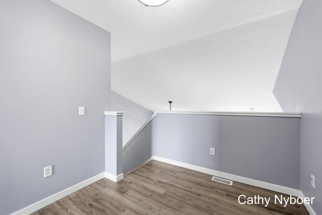 2953 Stoney Creek Court 96, Hudsonville, MI 49426
