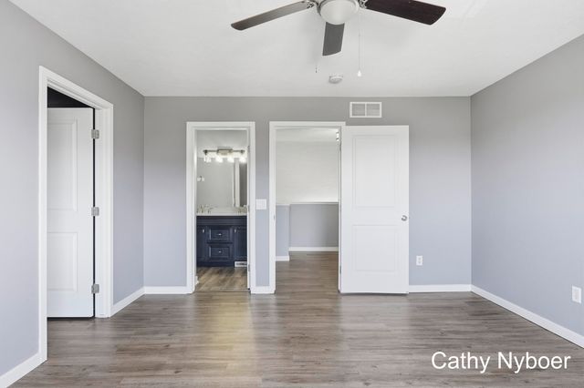 2953 Stoney Creek Court 96, Hudsonville, MI 49426