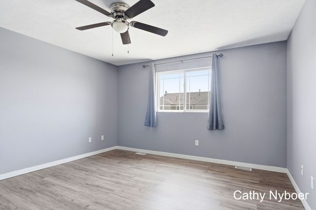 2953 Stoney Creek Court 96, Hudsonville, MI 49426