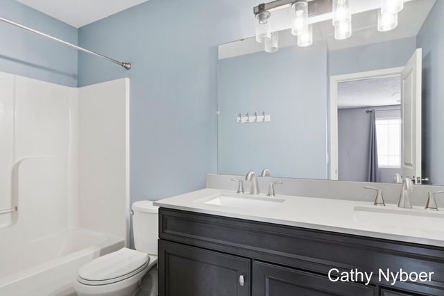 2953 Stoney Creek Court 96, Hudsonville, MI 49426