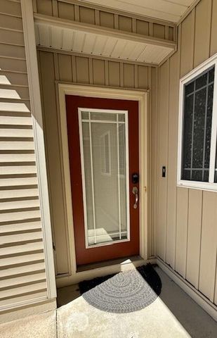 2953 Stoney Creek Court 96, Hudsonville, MI 49426