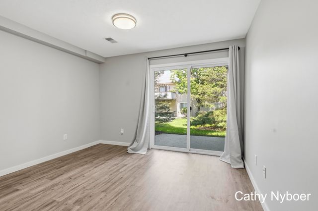 2953 Stoney Creek Court 96, Hudsonville, MI 49426