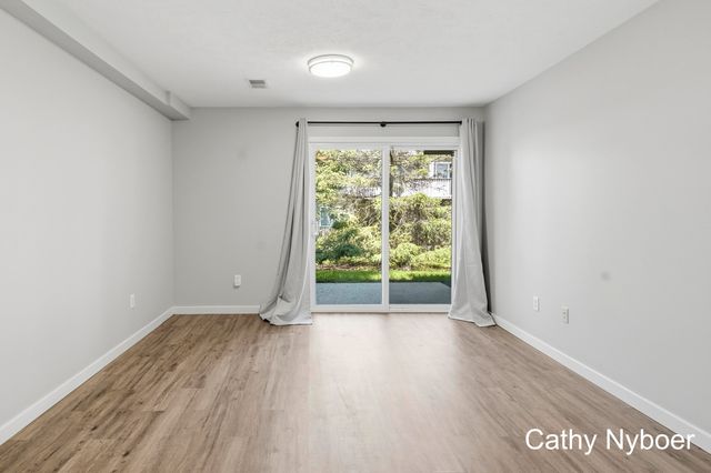2953 Stoney Creek Court 96, Hudsonville, MI 49426