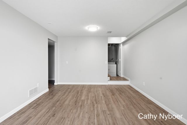 2953 Stoney Creek Court 96, Hudsonville, MI 49426