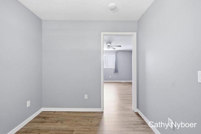 2953 Stoney Creek Court 96, Hudsonville, MI 49426