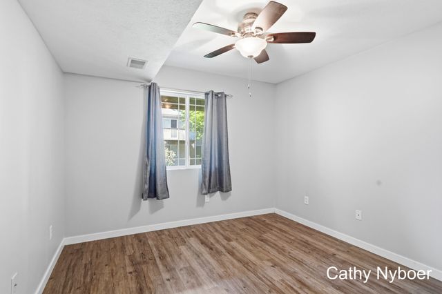 2953 Stoney Creek Court 96, Hudsonville, MI 49426