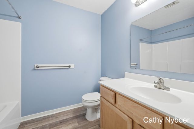 2953 Stoney Creek Court 96, Hudsonville, MI 49426